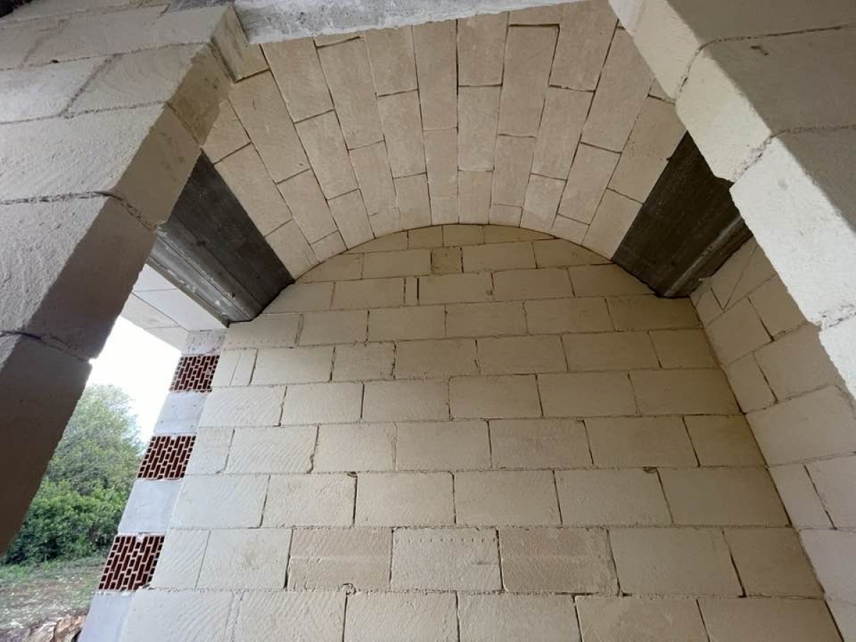 Detached for Sale Ostuni Brindisi, Sale Detached Ostuni
