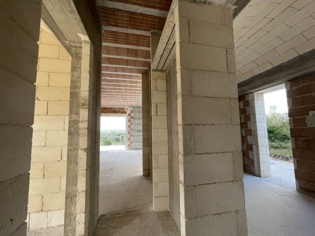 Detached for Sale Ostuni Brindisi, Sale Detached Ostuni