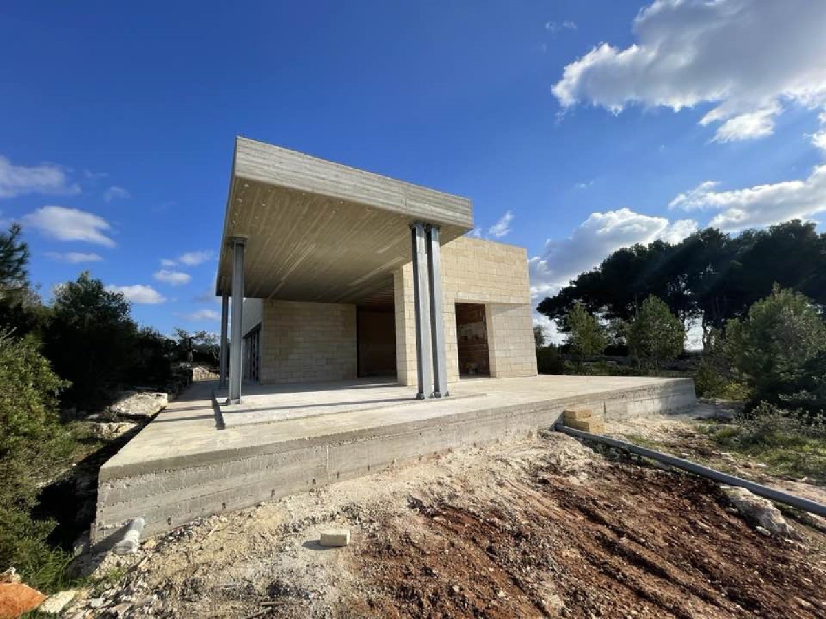 Detached for Sale Ostuni Brindisi, Sale Detached Ostuni