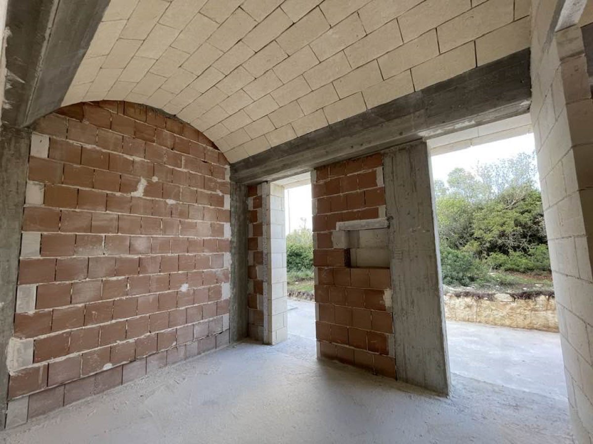 Detached for Sale Ostuni Brindisi, Sale Detached Ostuni