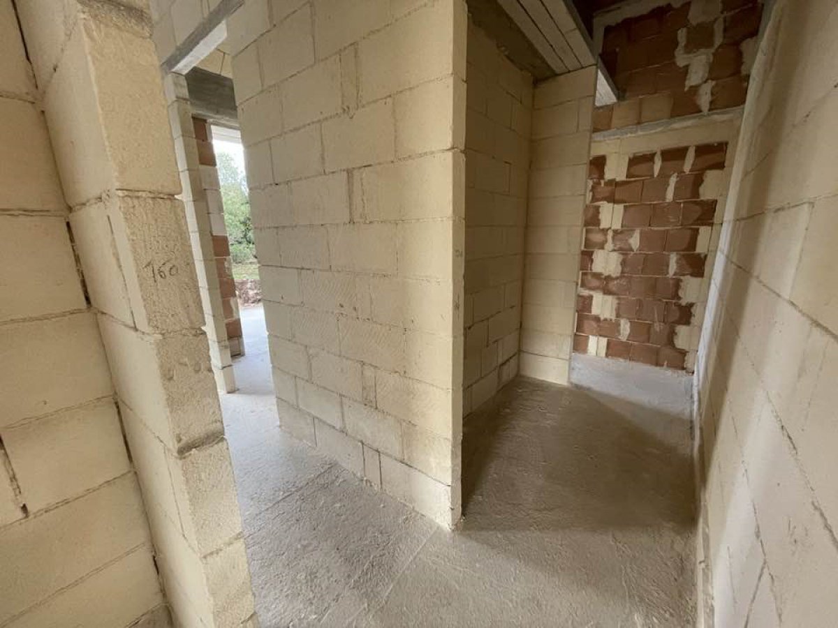 Detached for Sale Ostuni Brindisi, Sale Detached Ostuni