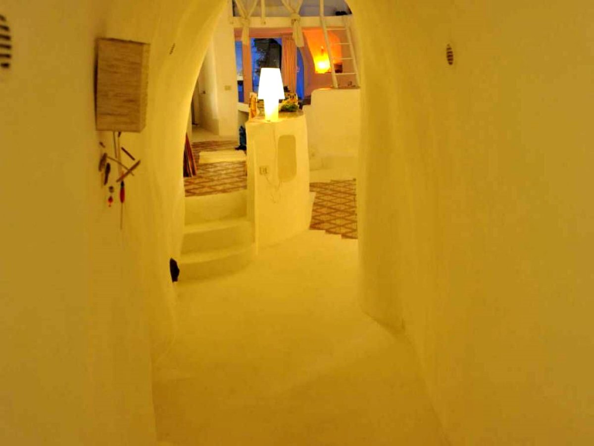 Detached for Sale Ponza Latina, Sale Detached Ponza