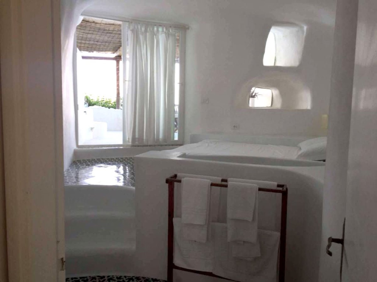 Detached for Sale Ponza Latina, Sale Detached Ponza