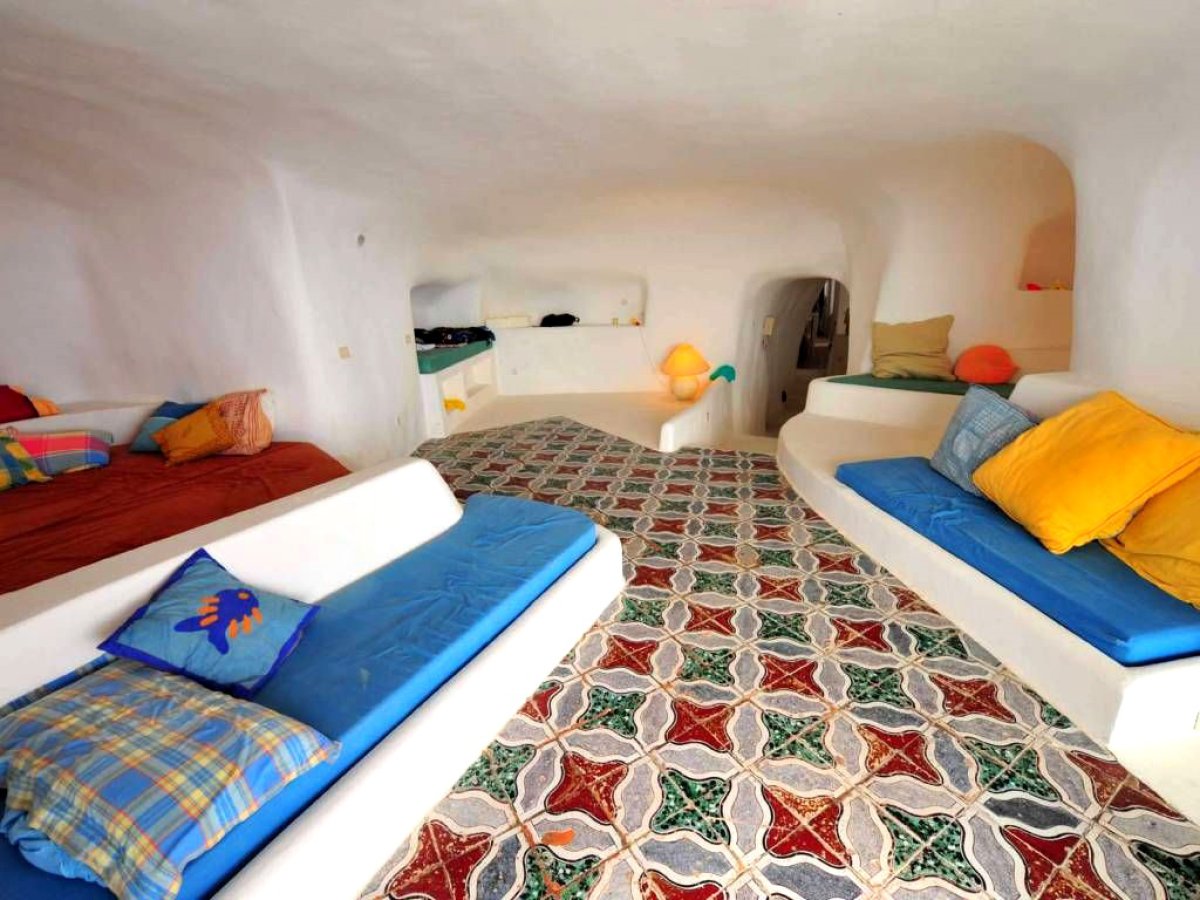 Detached for Sale Ponza Latina, Sale Detached Ponza