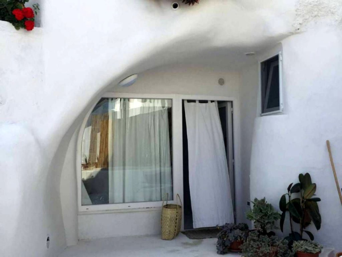 Detached for Sale Ponza Latina, Sale Detached Ponza