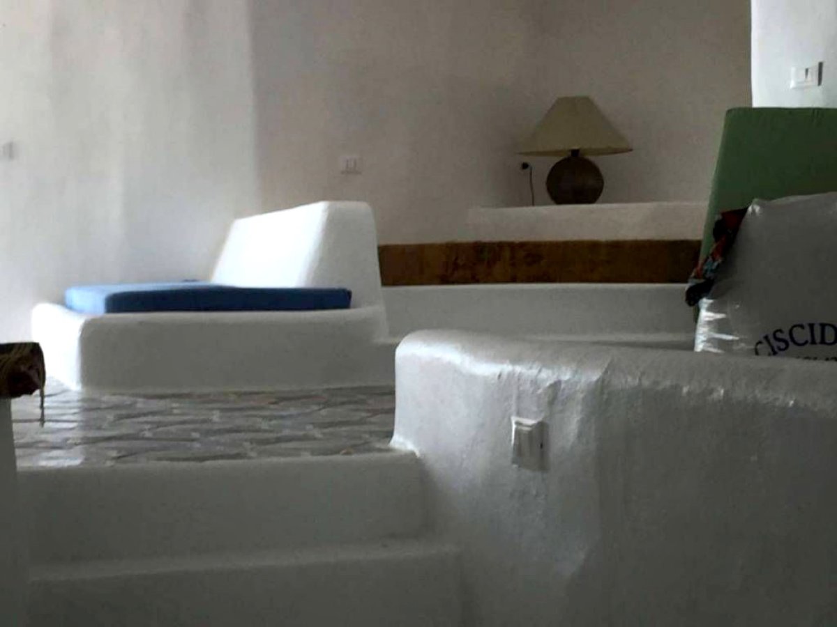 Detached for Sale Ponza Latina, Sale Detached Ponza