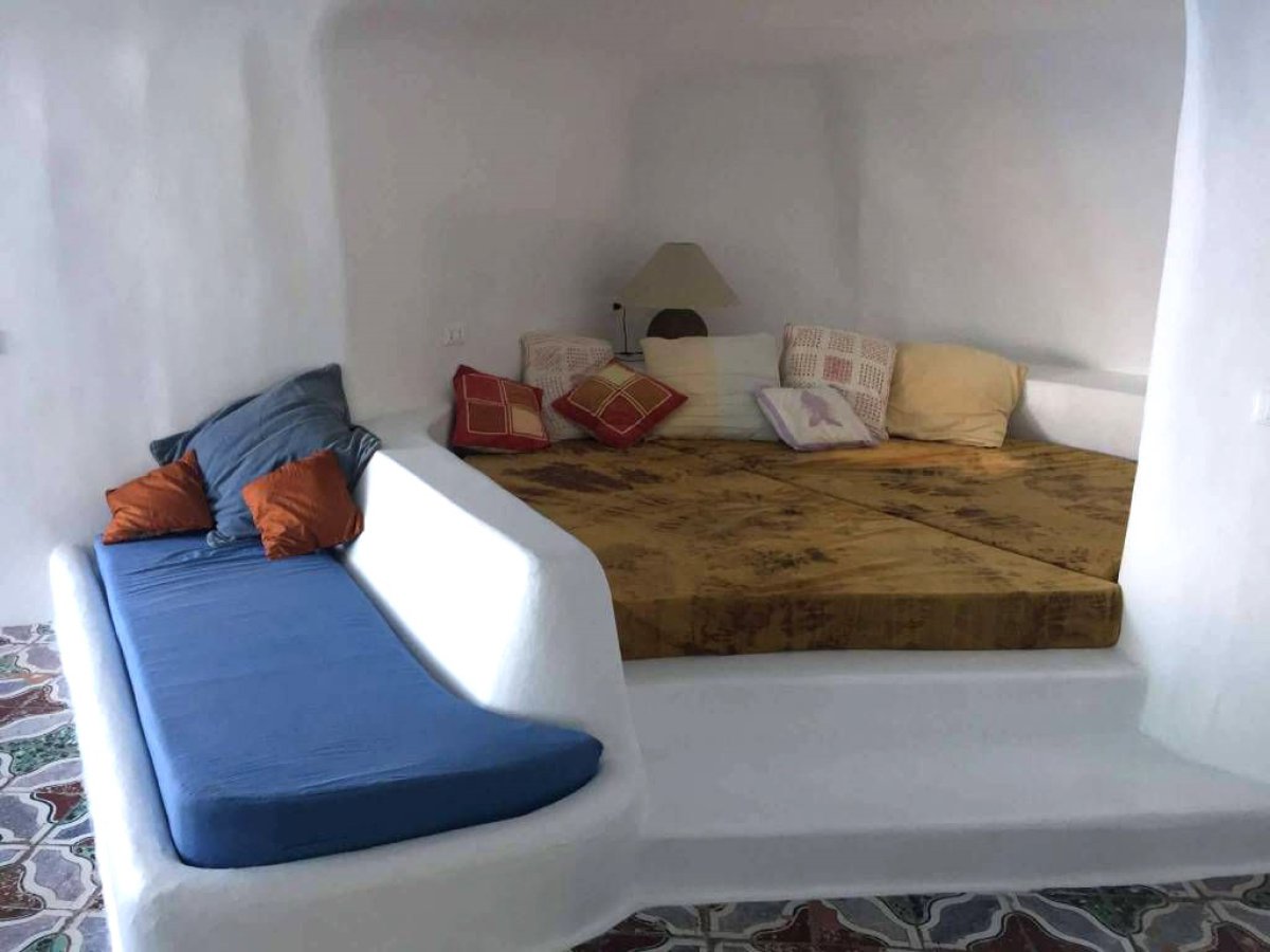 Detached for Sale Ponza Latina, Sale Detached Ponza