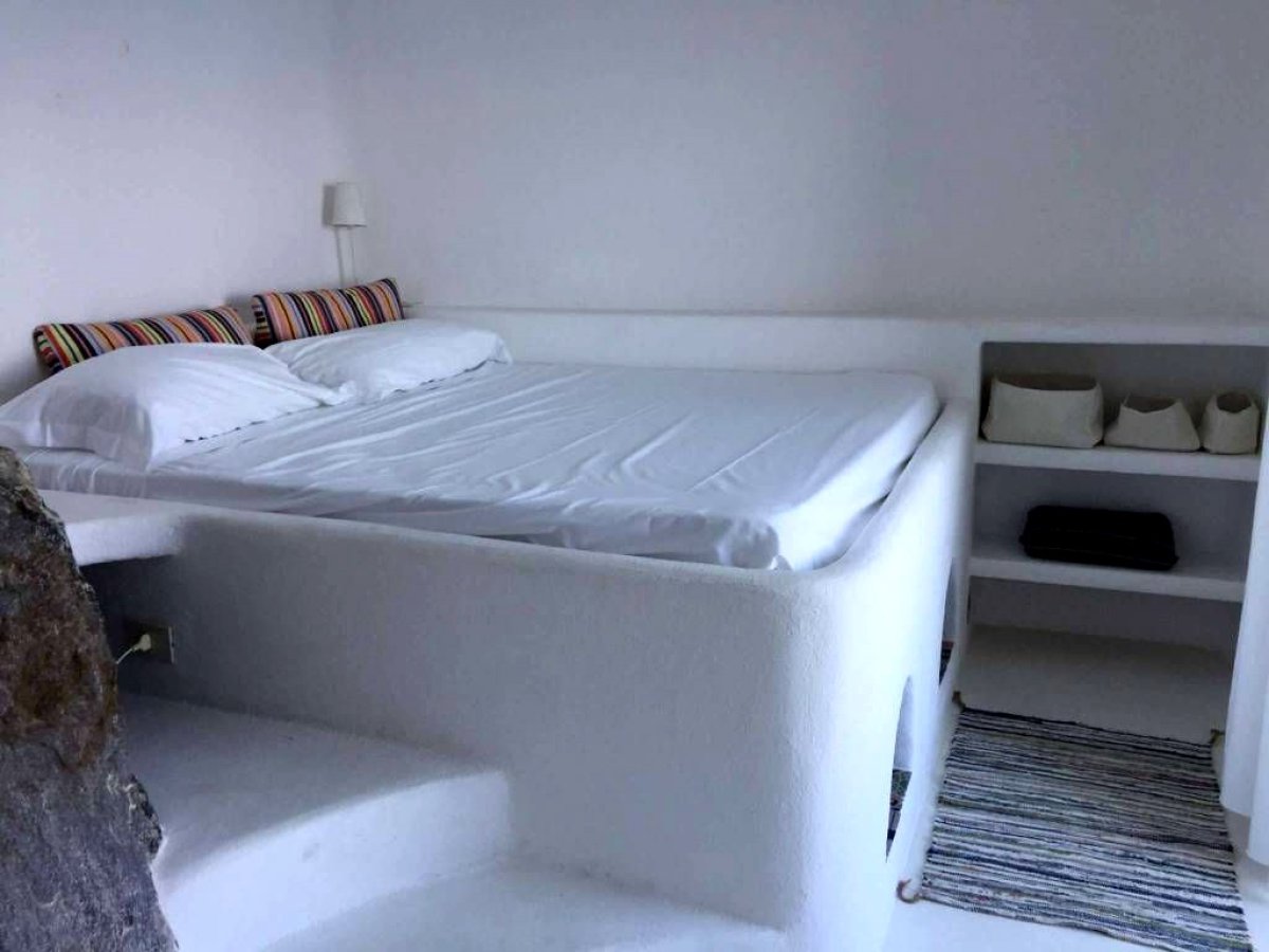 Detached for Sale Ponza Latina, Sale Detached Ponza