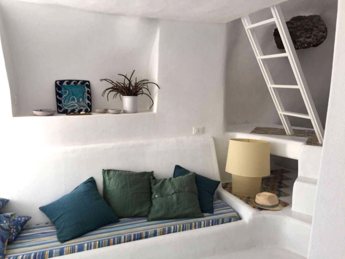 Detached for Sale Ponza Latina, Sale Detached Ponza