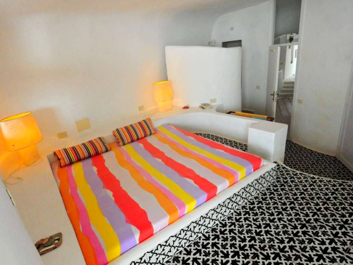 Detached for Sale Ponza Latina, Sale Detached Ponza