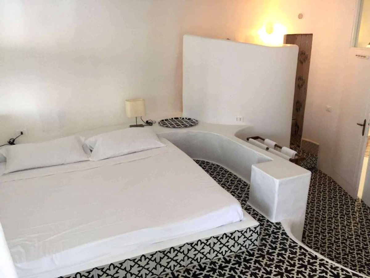 Detached for Sale Ponza Latina, Sale Detached Ponza