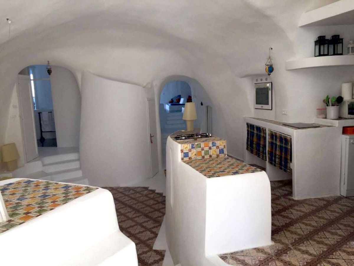 Detached for Sale Ponza Latina, Sale Detached Ponza