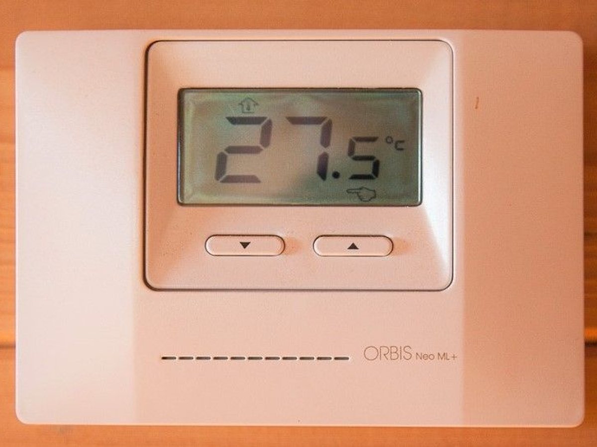 Detached for Sale Pietrasanta Lucca, Sale Detached Pietrasanta