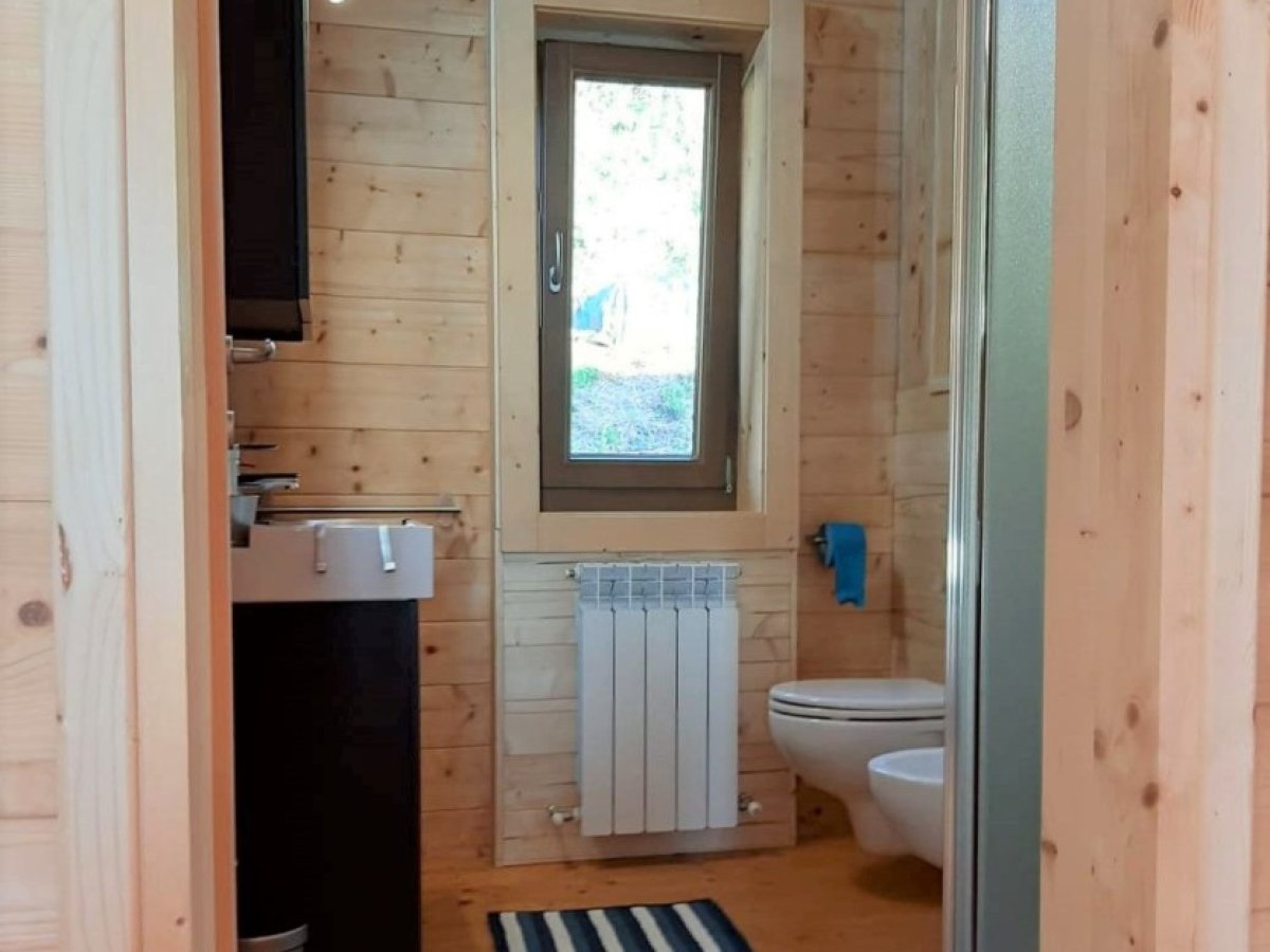 Detached for Sale Pietrasanta Lucca, Sale Detached Pietrasanta