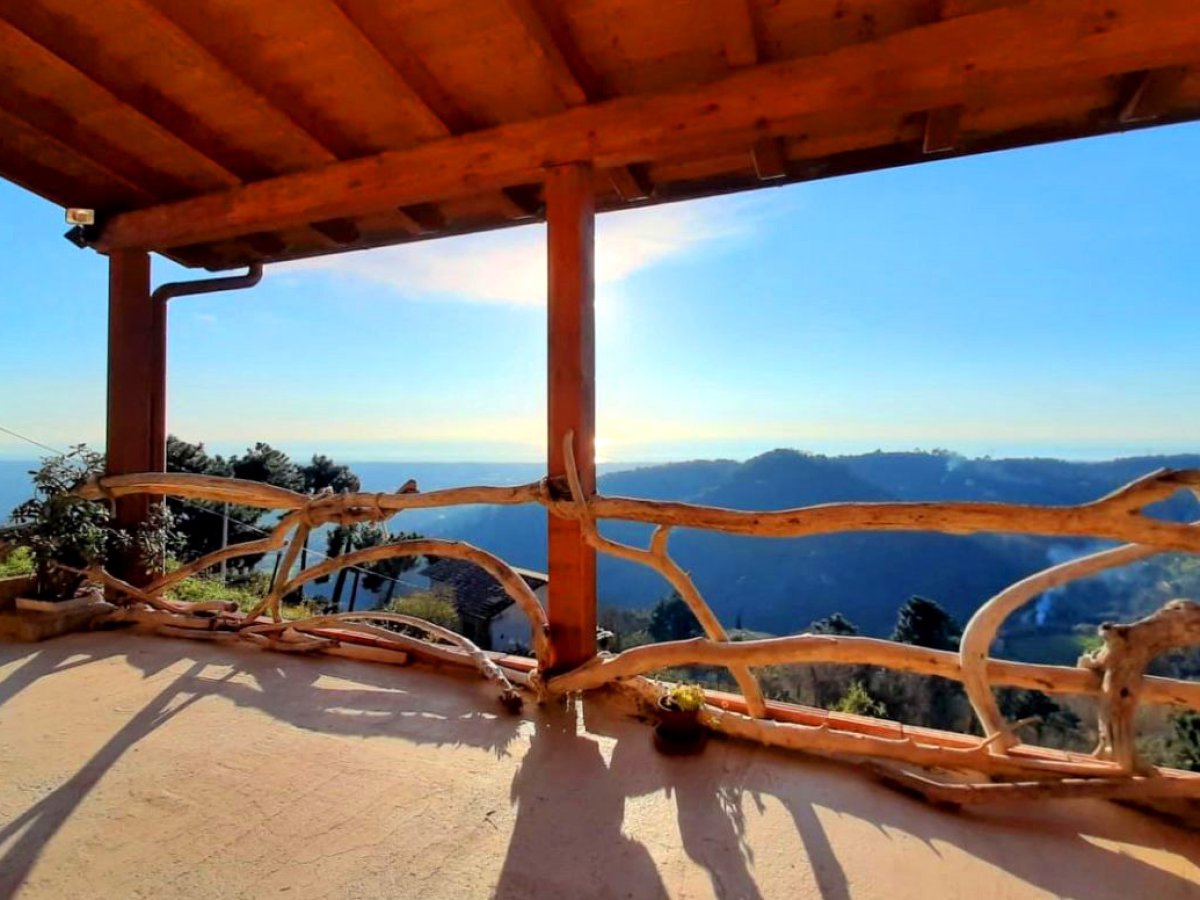 Detached for Sale Pietrasanta Lucca, Sale Detached Pietrasanta