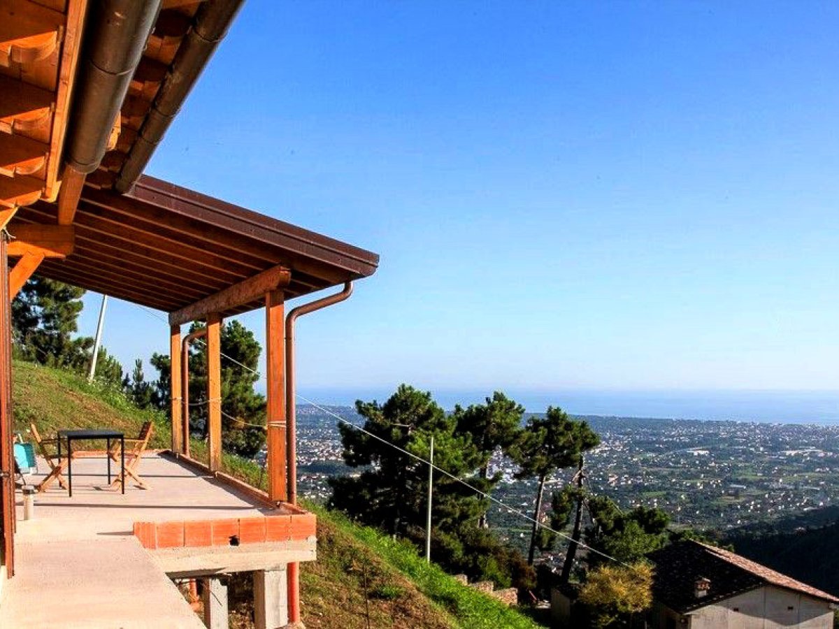 Detached for Sale Pietrasanta Lucca, Sale Detached Pietrasanta