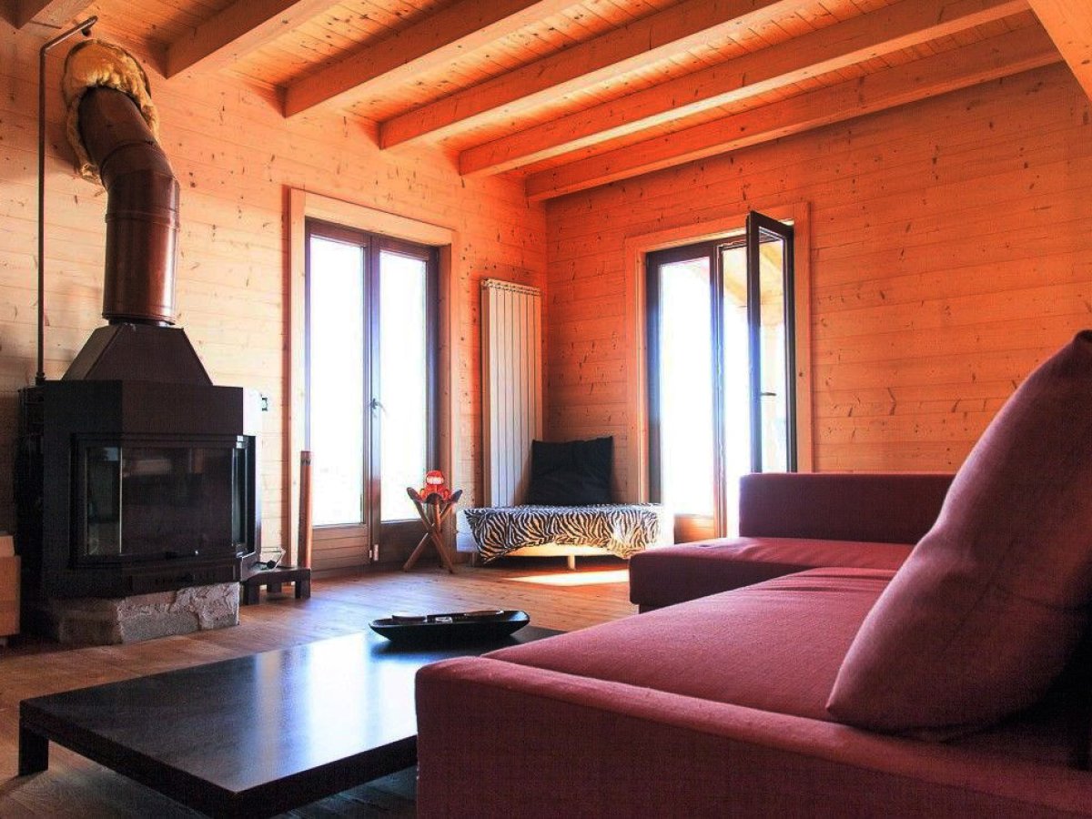 Detached for Sale Pietrasanta Lucca, Sale Detached Pietrasanta