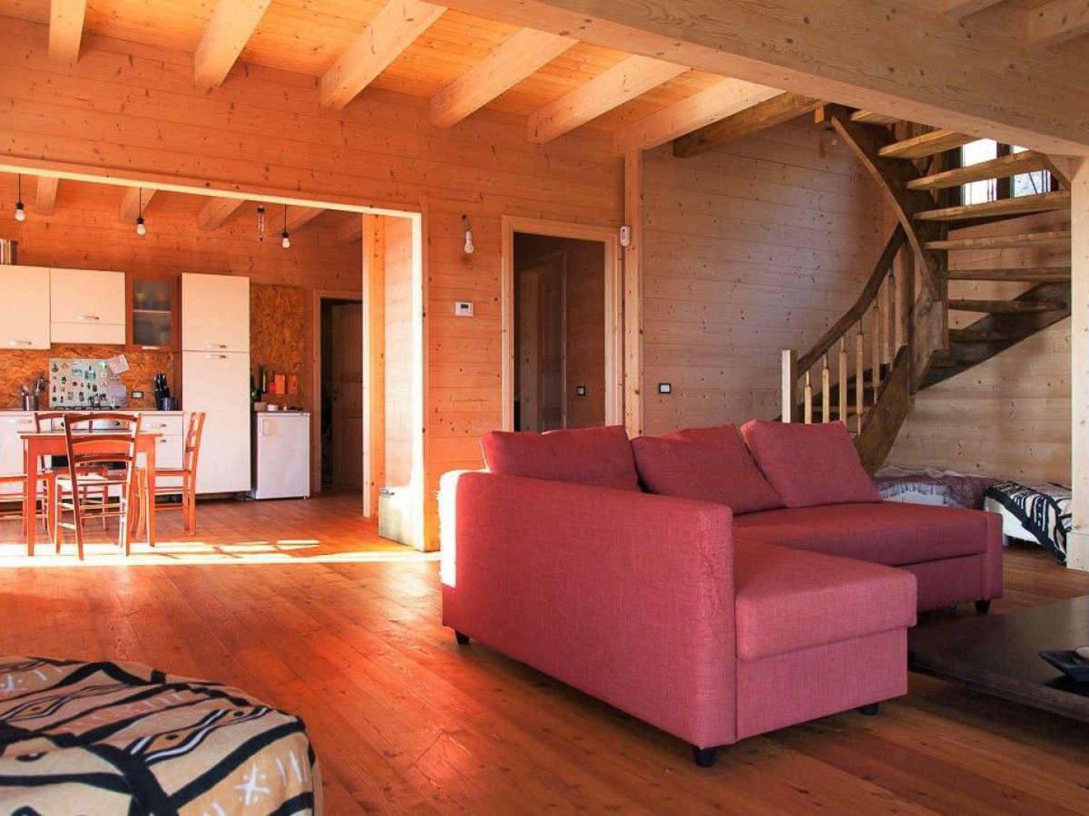 Detached for Sale Pietrasanta Lucca, Sale Detached Pietrasanta