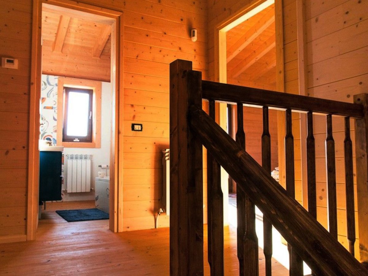 Detached for Sale Pietrasanta Lucca, Sale Detached Pietrasanta