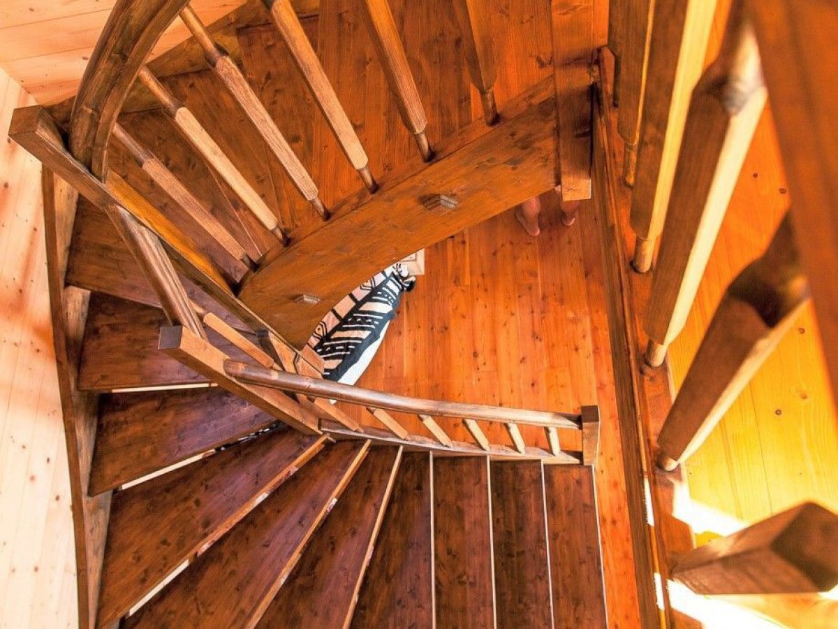 Detached for Sale Pietrasanta Lucca, Sale Detached Pietrasanta