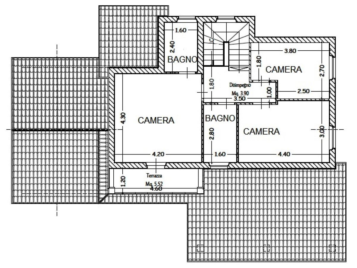 Detached for Sale Pietrasanta Lucca, Sale Detached Pietrasanta