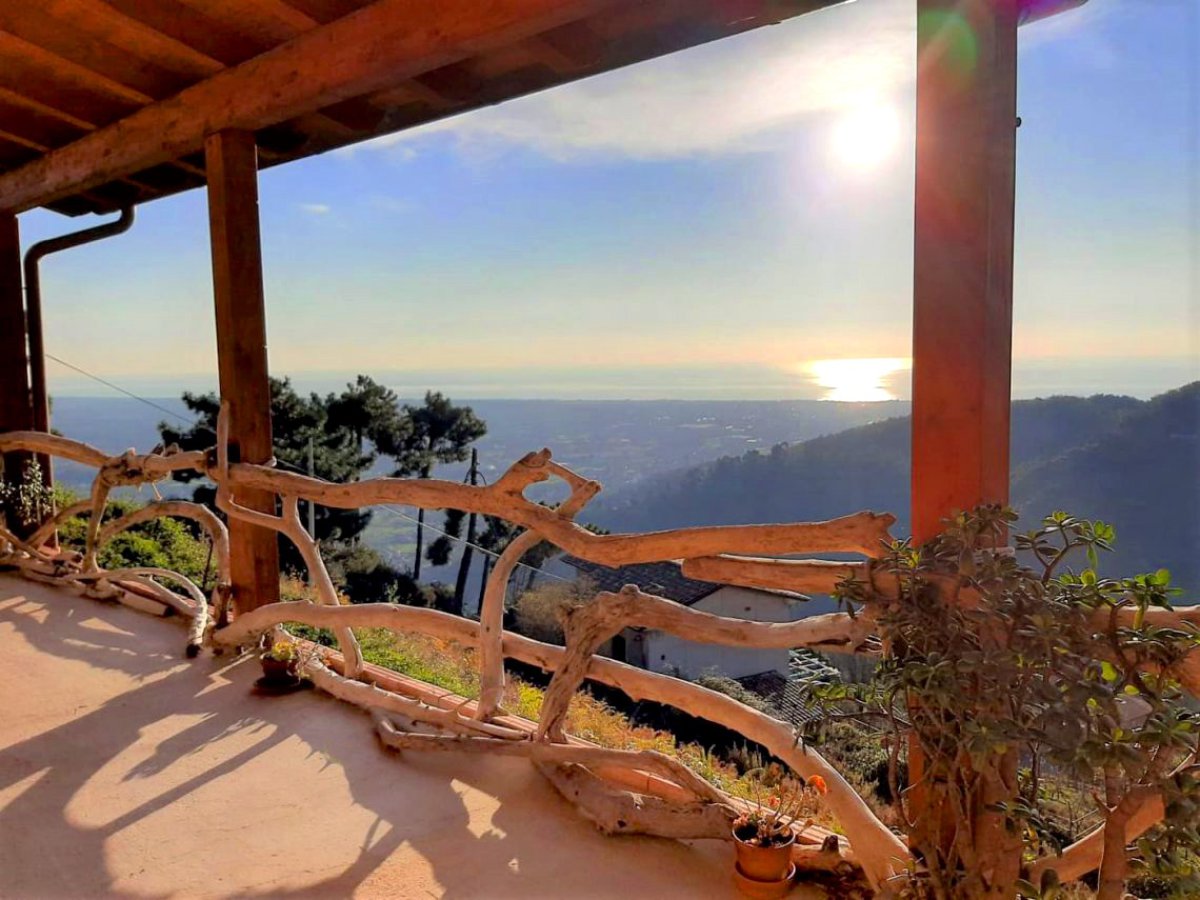 Detached for Sale Pietrasanta Lucca, Sale Detached Pietrasanta