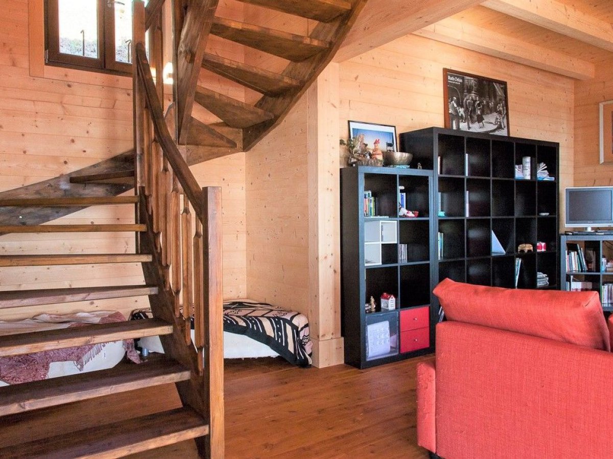 Detached for Sale Pietrasanta Lucca, Sale Detached Pietrasanta