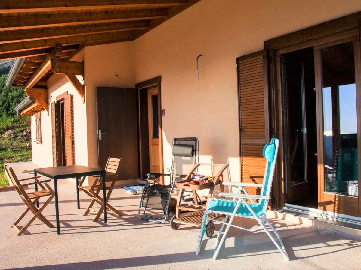 Detached for Sale Pietrasanta Lucca, Sale Detached Pietrasanta