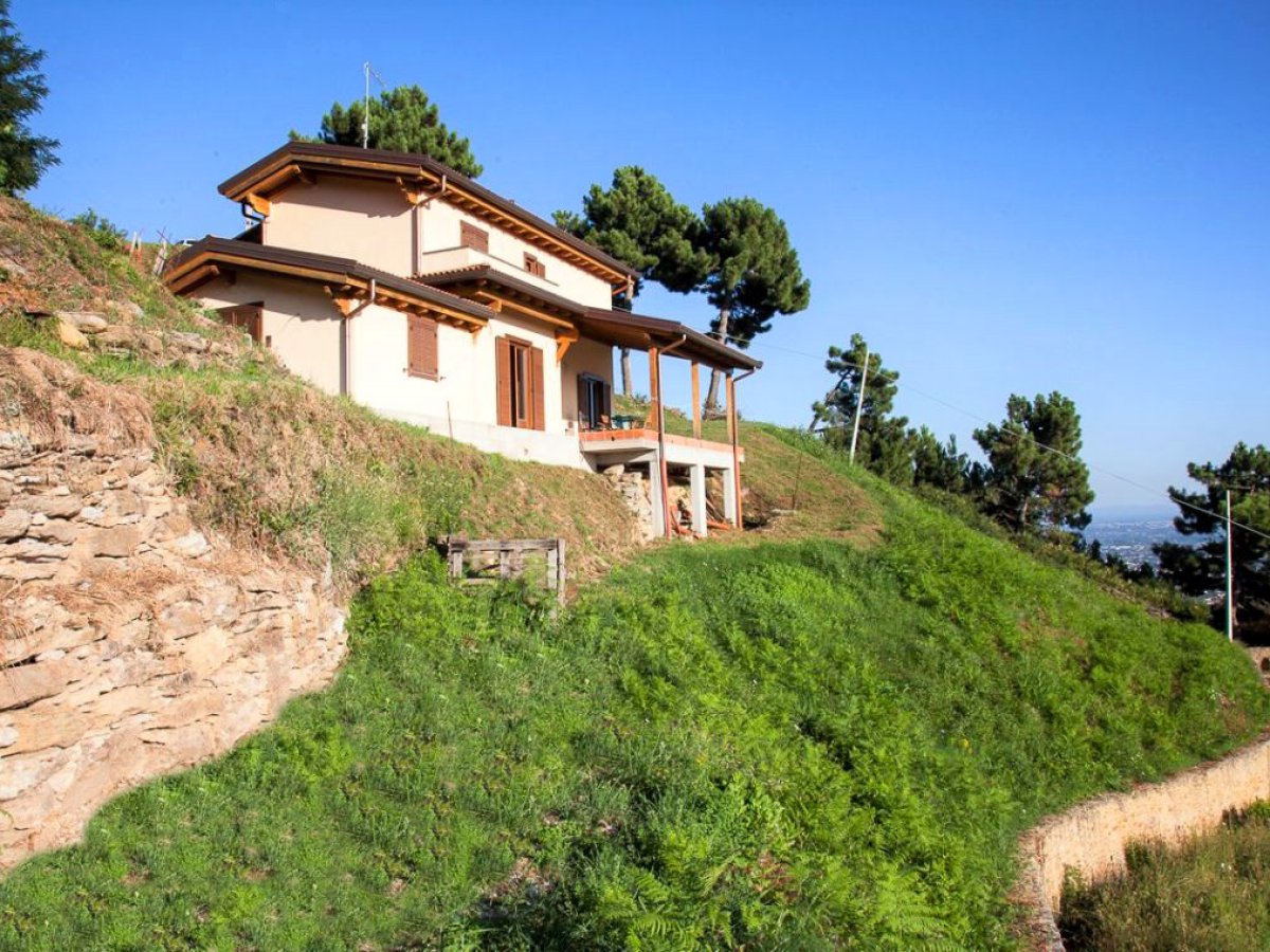 Detached for Sale Pietrasanta Lucca, Sale Detached Pietrasanta