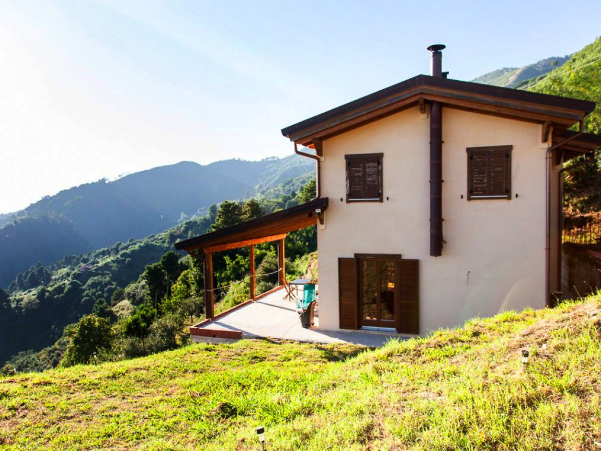 Detached for Sale Pietrasanta Lucca, Sale Detached Pietrasanta