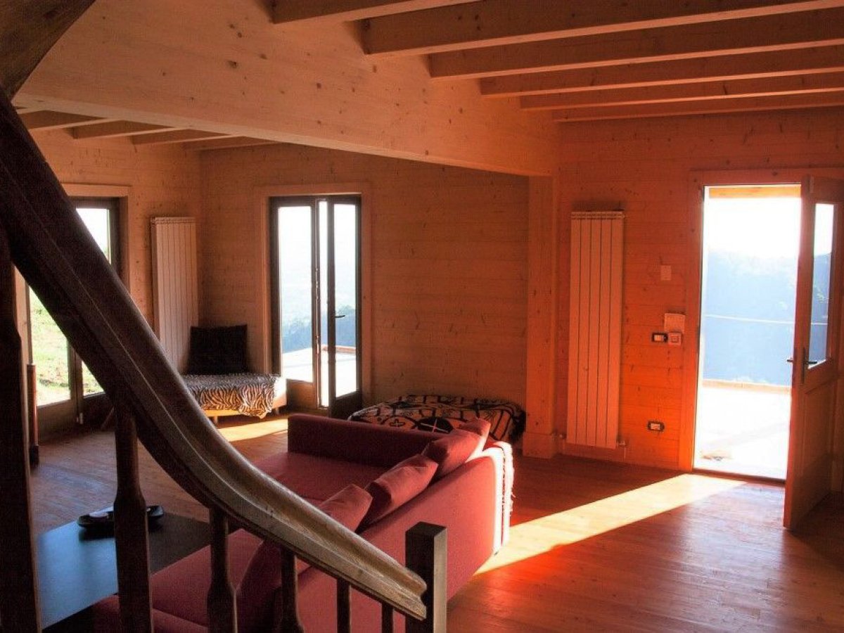 Detached for Sale Pietrasanta Lucca, Sale Detached Pietrasanta