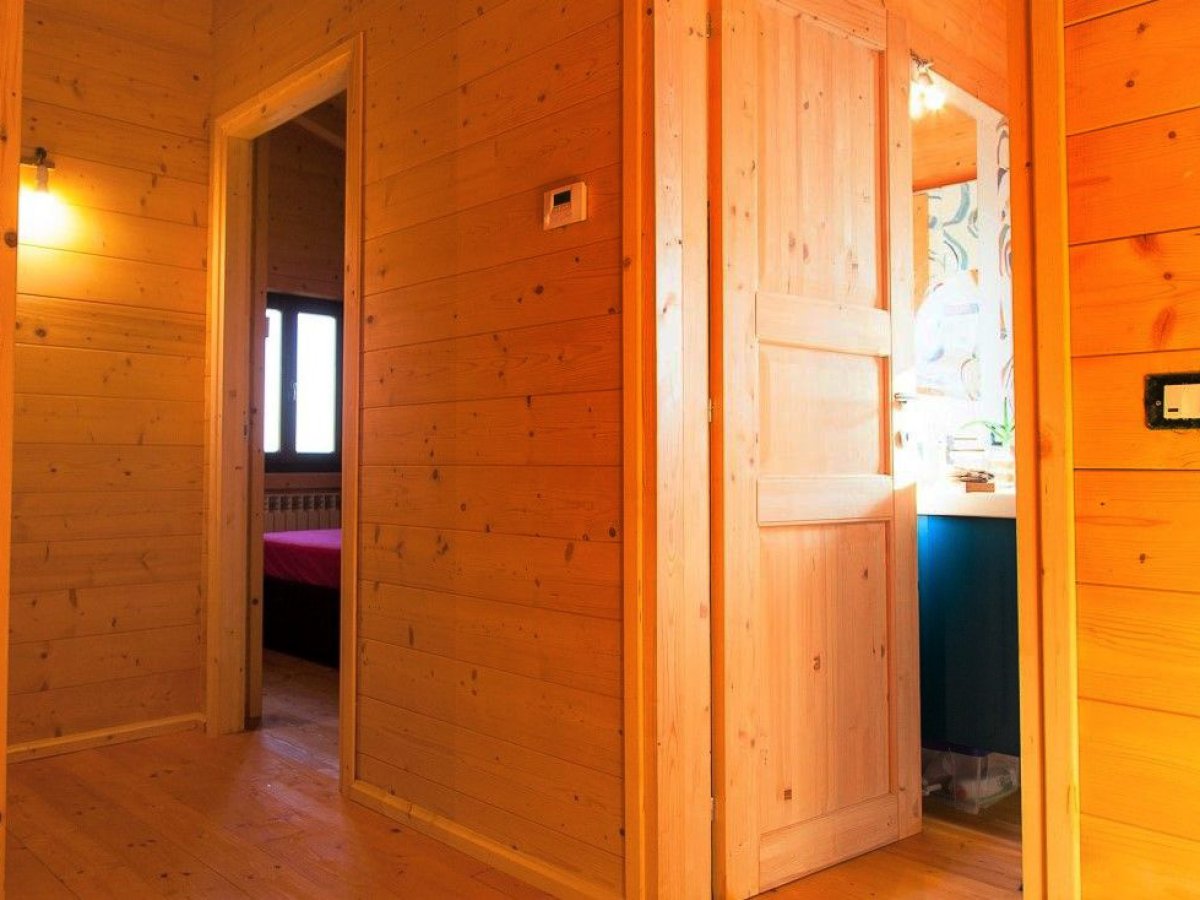 Detached for Sale Pietrasanta Lucca, Sale Detached Pietrasanta