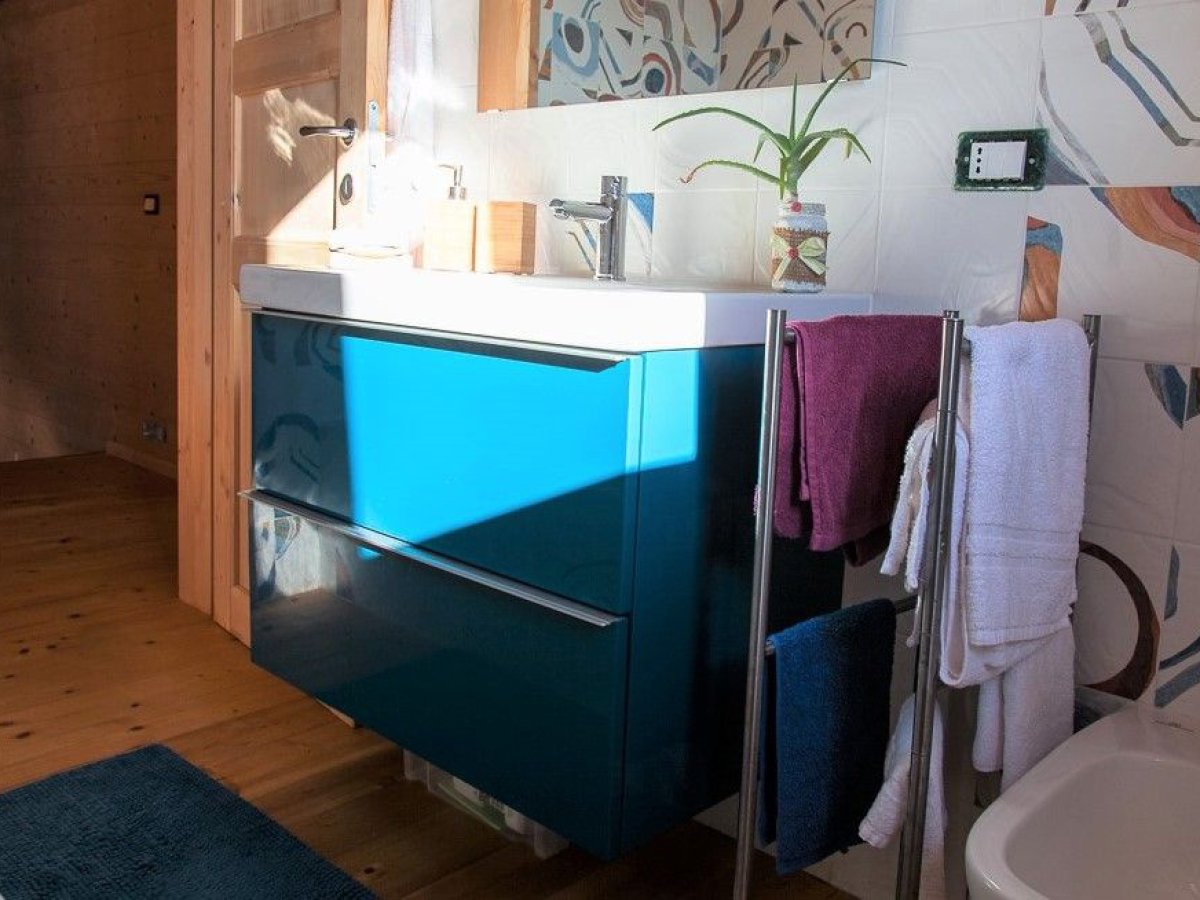 Detached for Sale Pietrasanta Lucca, Sale Detached Pietrasanta