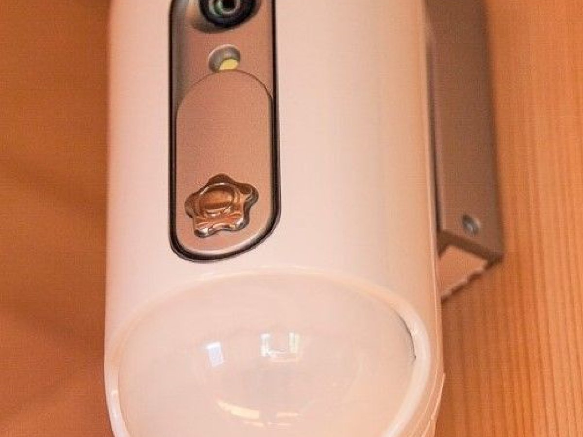 Detached for Sale Pietrasanta Lucca, Sale Detached Pietrasanta