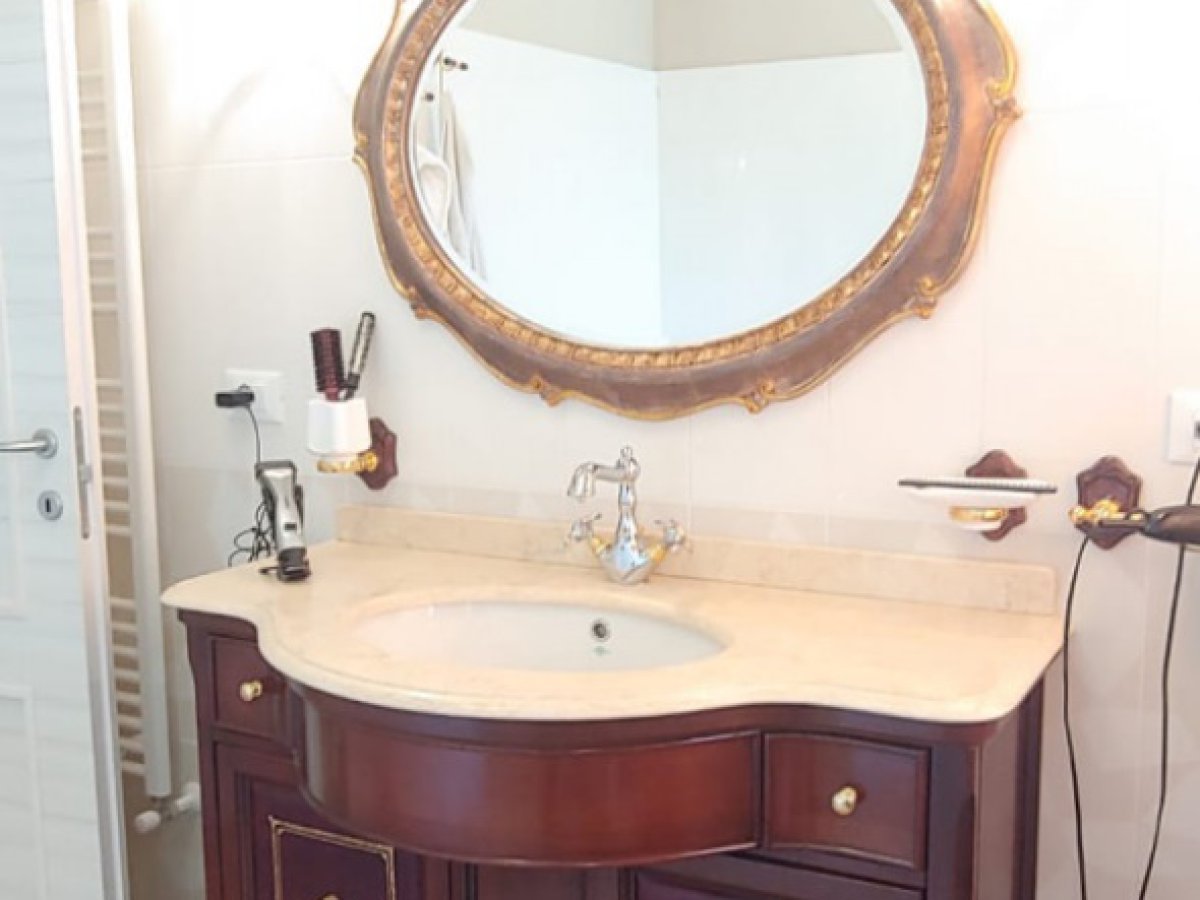 Detached for Sale Milazzo Messina, Sale Detached Milazzo