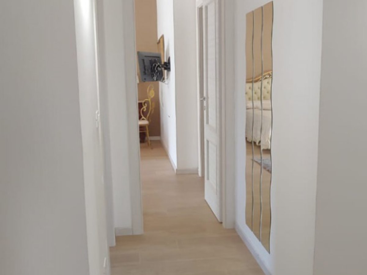 Detached for Sale Milazzo Messina, Sale Detached Milazzo