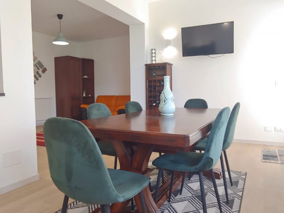 Detached for Sale Milazzo Messina, Sale Detached Milazzo