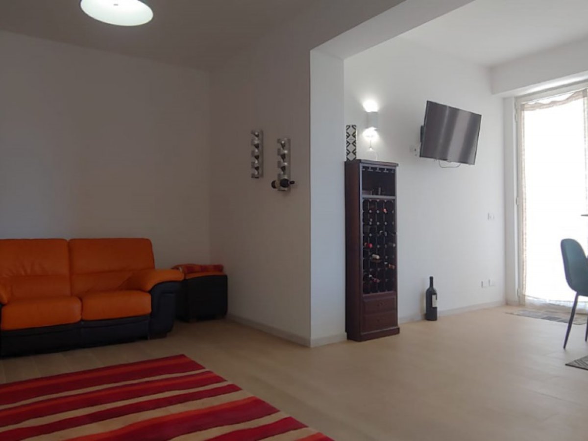 Detached for Sale Milazzo Messina, Sale Detached Milazzo