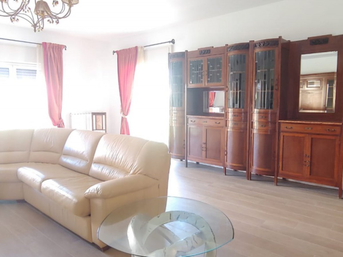 Detached for Sale Milazzo Messina, Sale Detached Milazzo