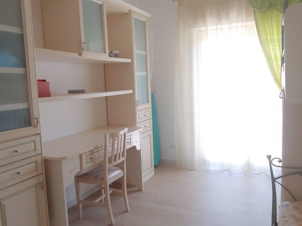 Detached for Sale Milazzo Messina, Sale Detached Milazzo