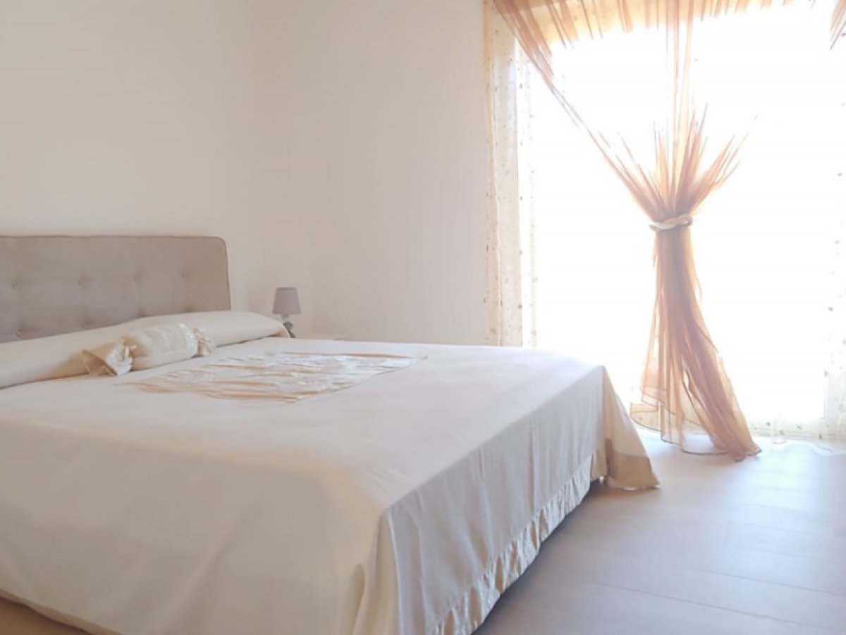 Detached for Sale Milazzo Messina, Sale Detached Milazzo