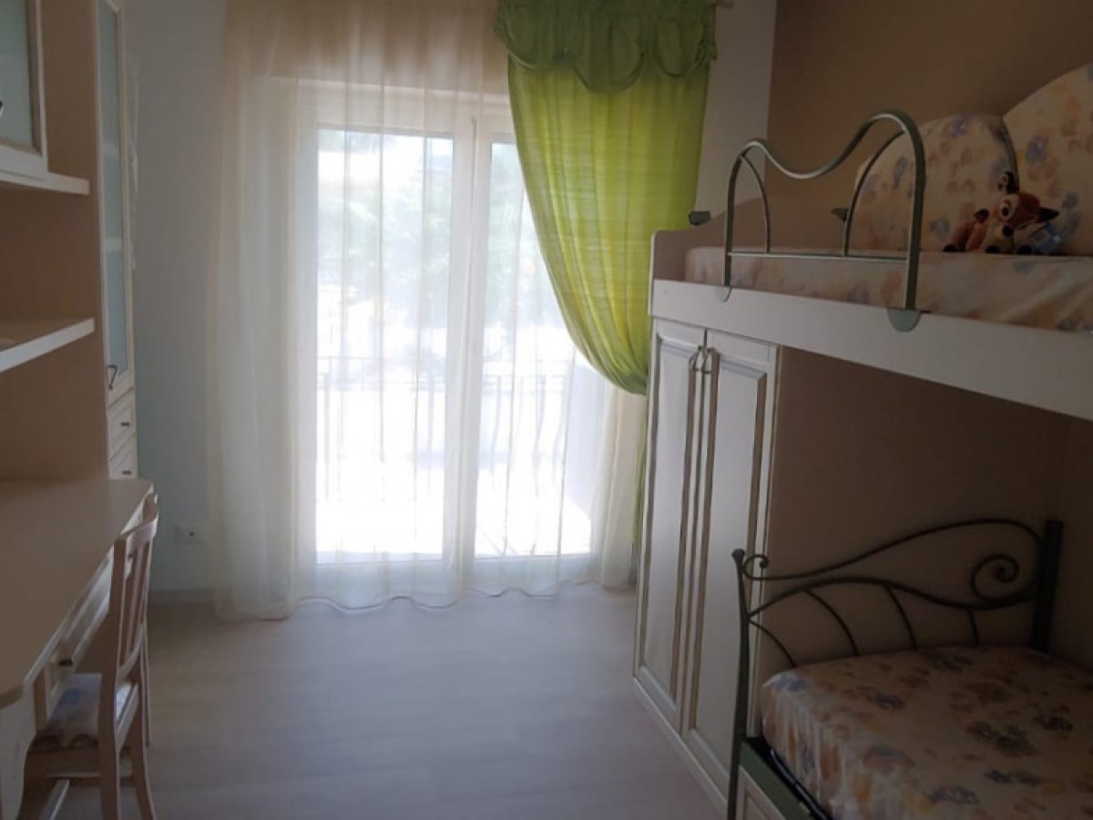 Detached for Sale Milazzo Messina, Sale Detached Milazzo