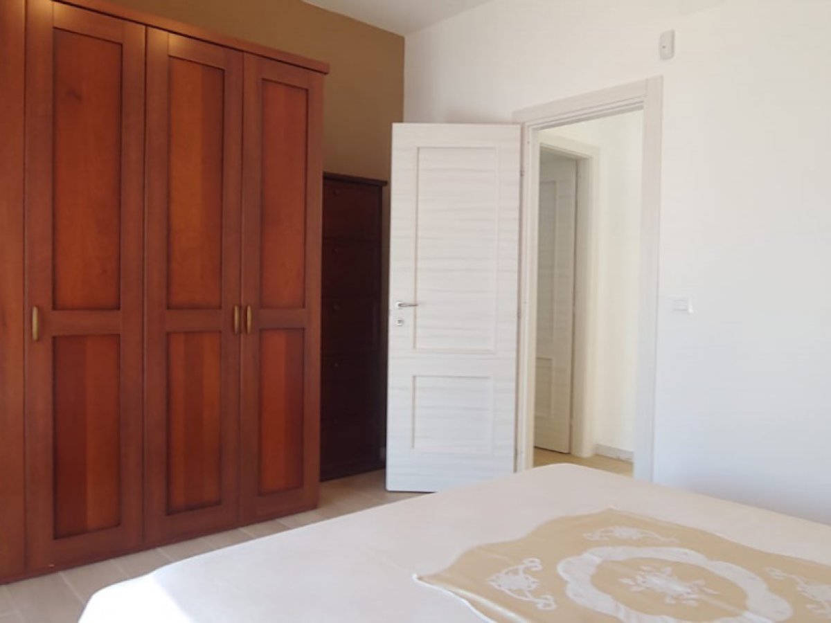 Detached for Sale Milazzo Messina, Sale Detached Milazzo