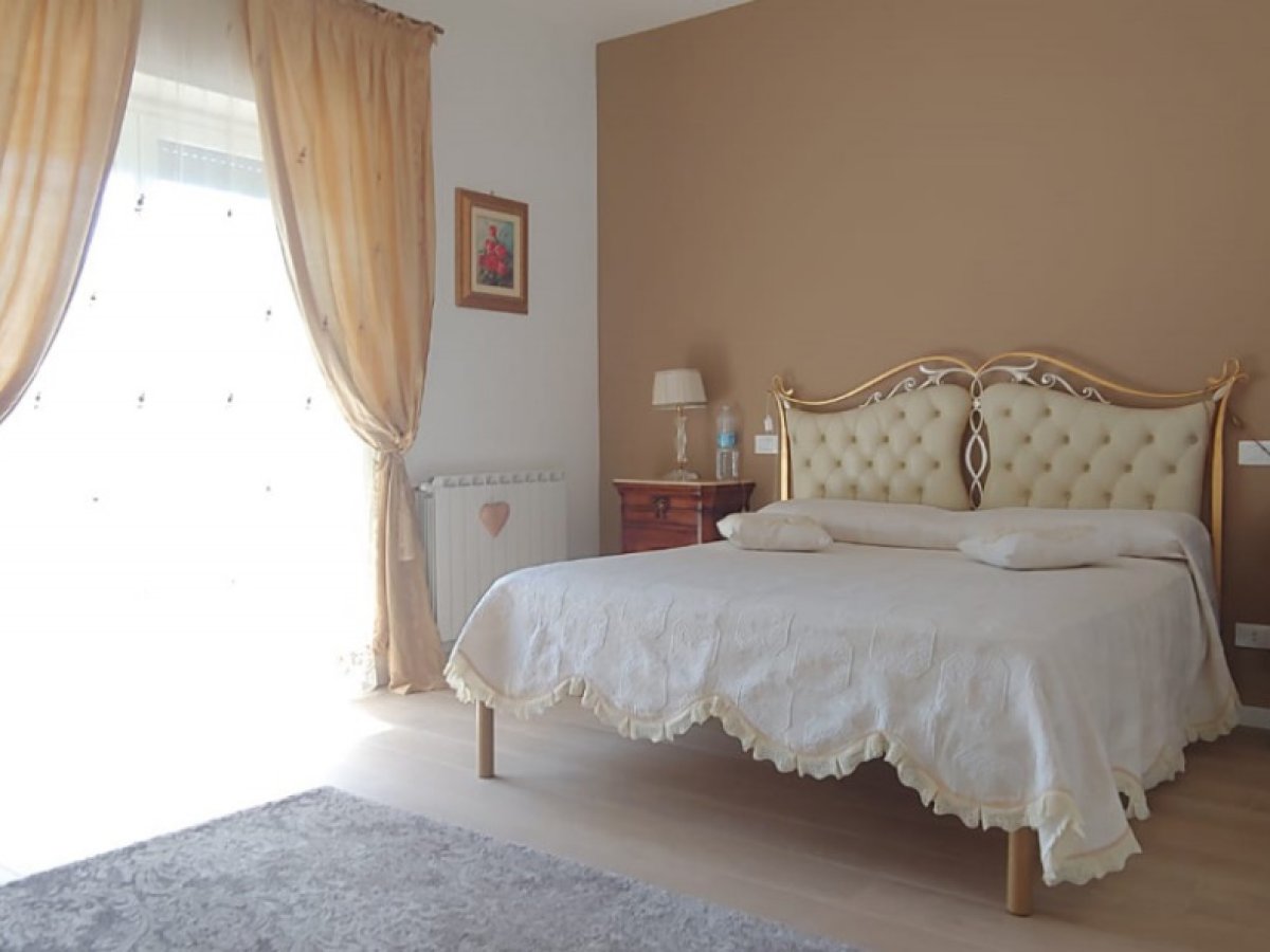 Detached for Sale Milazzo Messina, Sale Detached Milazzo