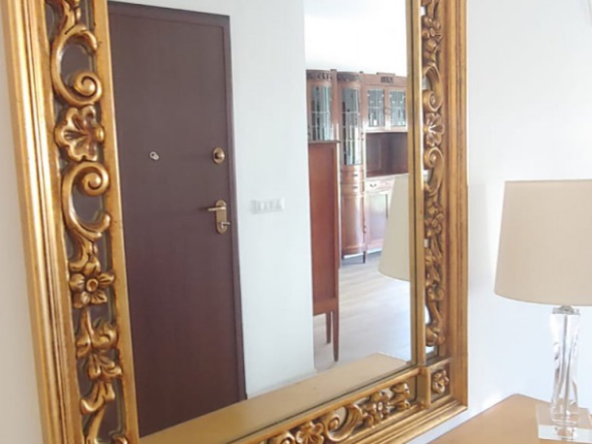 Detached for Sale Milazzo Messina, Sale Detached Milazzo