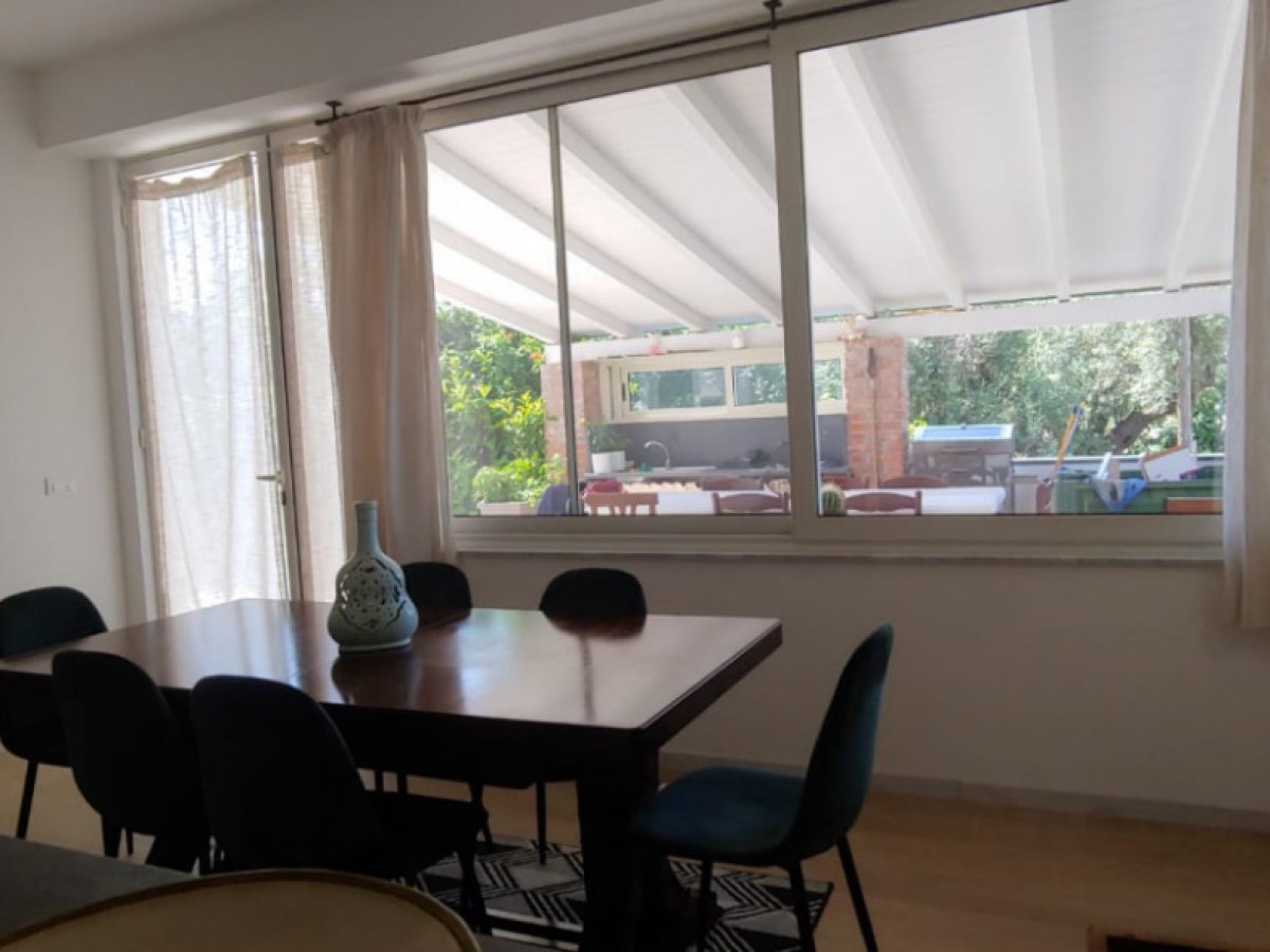 Detached for Sale Milazzo Messina, Sale Detached Milazzo