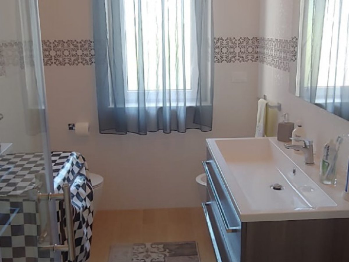 Detached for Sale Milazzo Messina, Sale Detached Milazzo