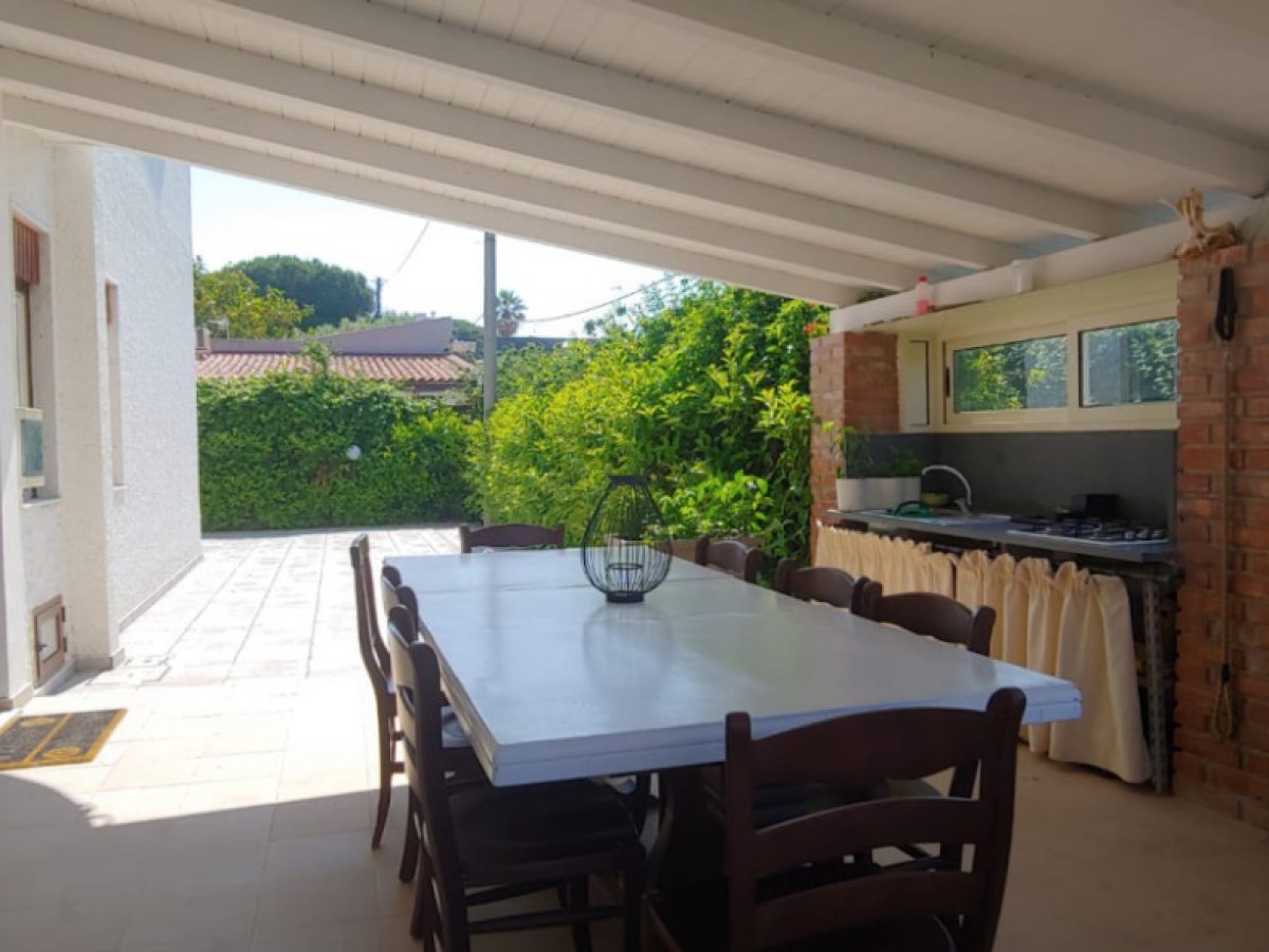 Detached for Sale Milazzo Messina, Sale Detached Milazzo