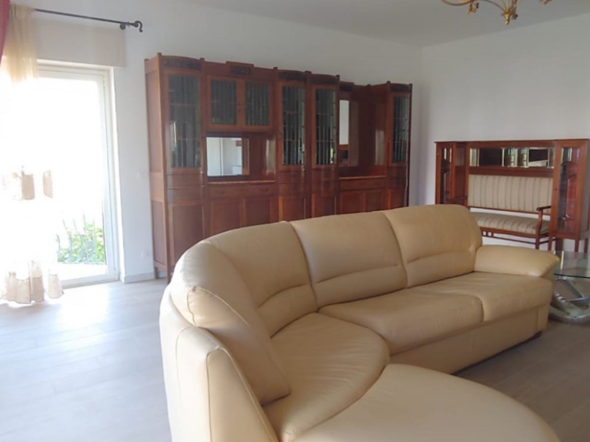 Detached for Sale Milazzo Messina, Sale Detached Milazzo