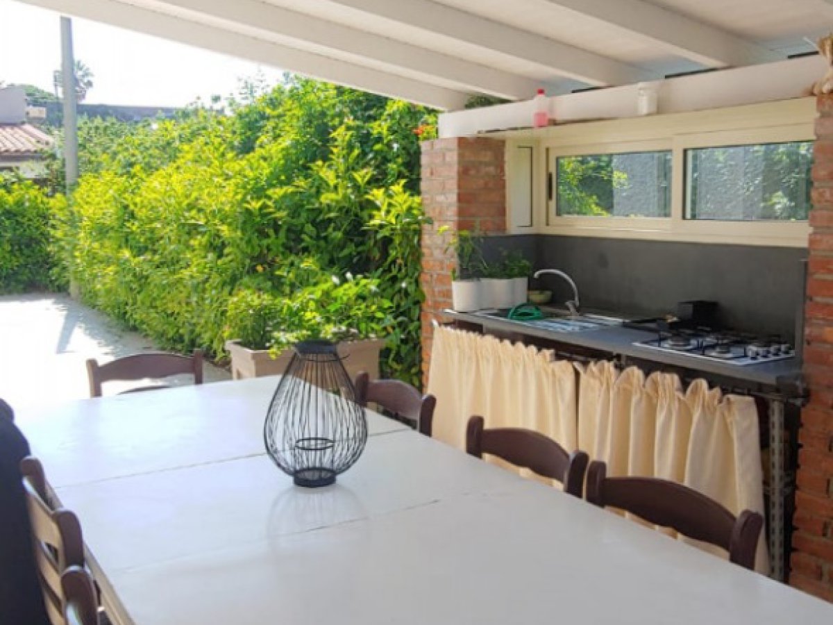 Detached for Sale Milazzo Messina, Sale Detached Milazzo